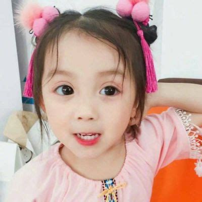 雪代缘（身份：雪代巴弟弟、上海黑帮老大、虎伏绝刀式使用者） - 国产剧全集免费在线观看 - 客户端观影